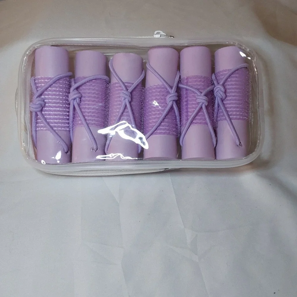 Conair women soft